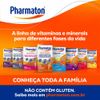 Pharmaton-50--Com-90-Capsulas
