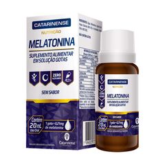 Melatonina-Catarinense-20ml-021mg-gt