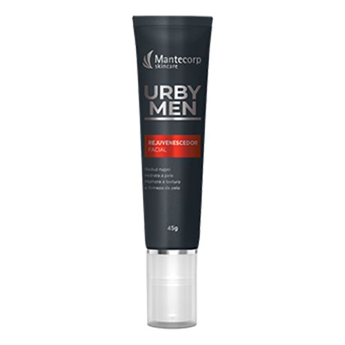 Urby-Men-40gr-Rejuvenescedor-Facial