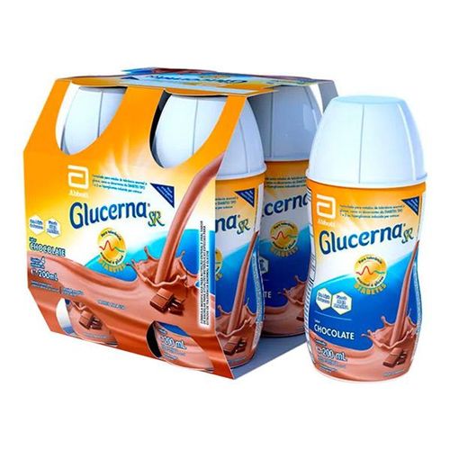 Glucerna-Sr-Chocolate-Com-4-Unidades-200ml