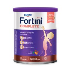 Fortini-Complete-400gr-Chocolate