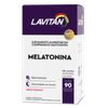 Lavitan-Melatonina-Com-90-Comprimidos-Mastigaveis-Sabor-Morango