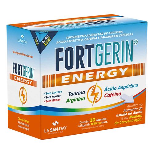 Fortgerin-Energy-Com-30-Capsulas-1650mg