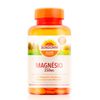 Magnesium-Sundown-250mg-Com-100-Comprimidos