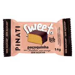 Barra-Pinati-Sweet-Bite-14gr-Pacoquinha