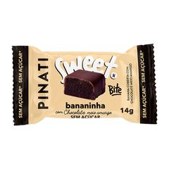 Barra-Pinati-Sweet-Bite-14gr--Bananinha