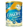 Ensure-Advance-850gr-Cereal