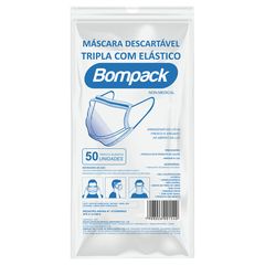Mascara-Bompack-Com-50-Tripla-Com-Elastico