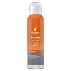 Episol-Intense-Protetor-Solar-200ml-Fps30-Spray