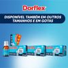Dorflex Com 10 Comprimidos