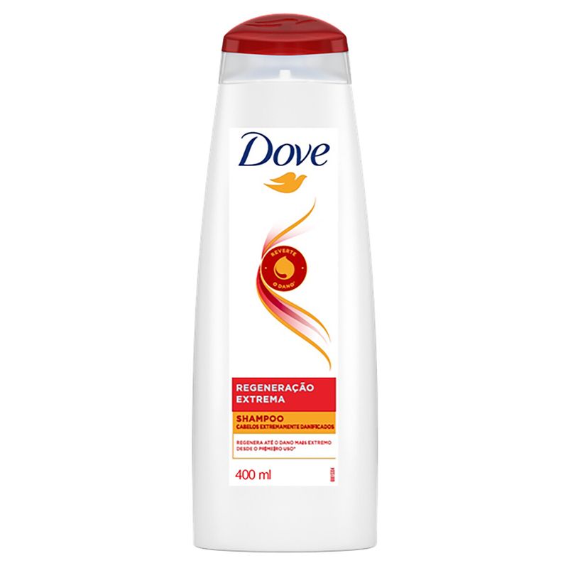 Shampoo-Dove-Regeneracao-Extrema-400ml