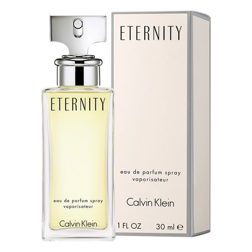 Perfume-Feminino-Calvin-Klein-Eternity-30ml-Eau-De-Parfum