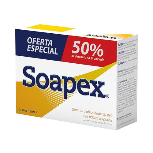 Sabonete-Soapex-2-Unidades-De-80g