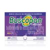 Buscopan-Composto-Com-20-Comprimidos-Revestidos