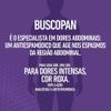 Buscopan-Composto-Com-20-Comprimidos-Revestidos