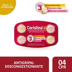 Coristina-D-Com-4-Comprimidos