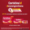 Coristina-D-Com-4-Comprimidos