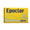Epocler-Abacaxi-12-Flaconetes-De-10ml