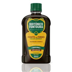 Biotonico-Fontoura-Elixir-400ml