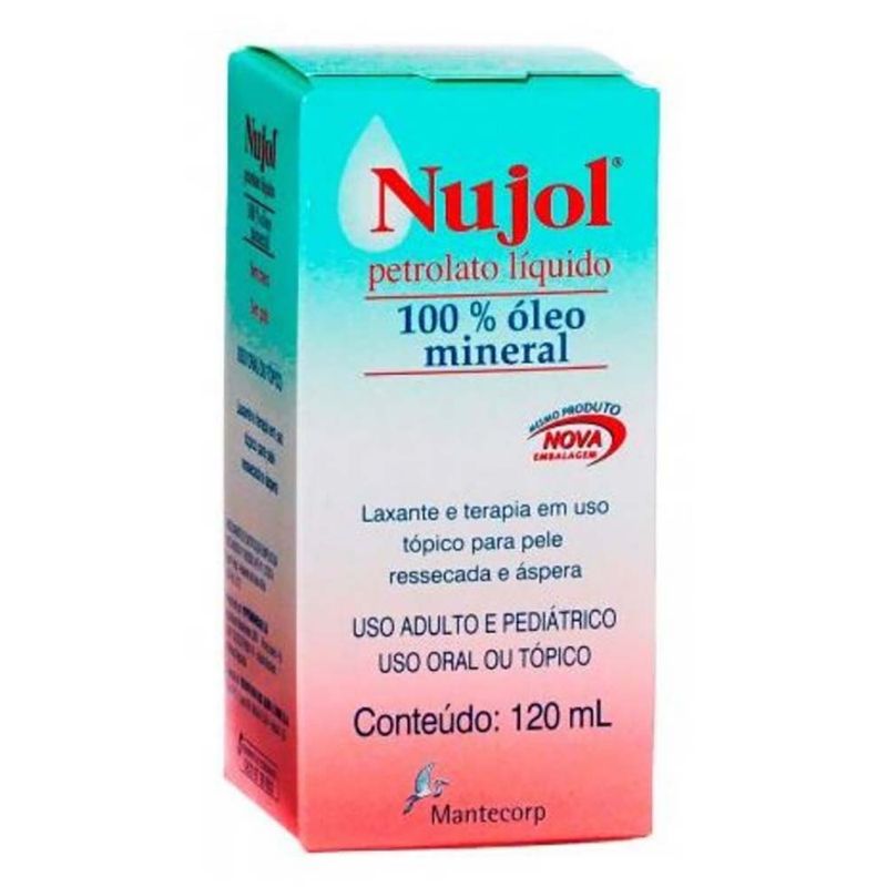 Nujol-Oleo-120ml