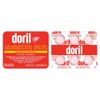 Doril-Com-6-Comprimidos