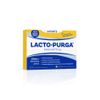 Lacto-Purga-Com-16-Comprimidos