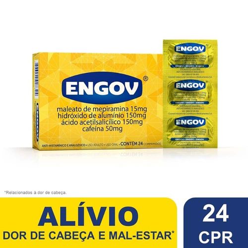 Engov-Com-24-Comprimidos