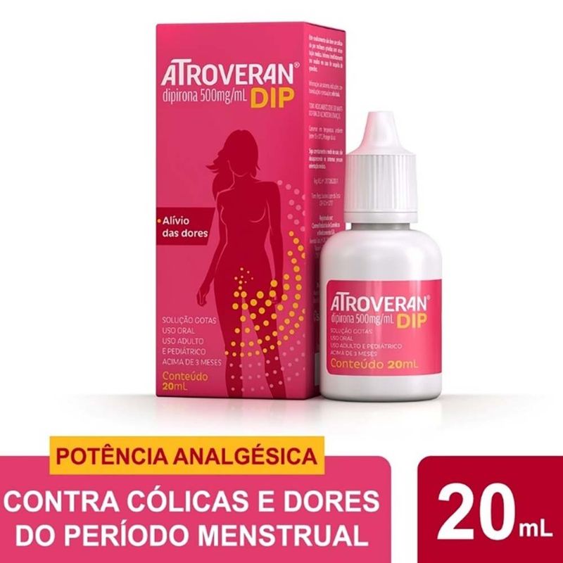 Atroveran-Dip-Solucao-Oral-20ml