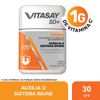 Vitasay-50--Imune-Com-30-Comprimidos-Revestidos