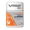 Vitasay-50--Imune-Com-30-Comprimidos-Revestidos