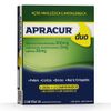 Apracur-Duo-Com-20-Comprimidos-Revestidos