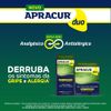 Apracur-Duo-Com-20-Comprimidos-Revestidos