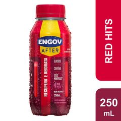 Engov-After-250ml-Red-Hits