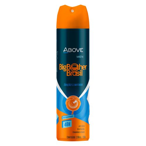 Desodorante-Above-Masculino-Bbb-150ml-Aerossol
