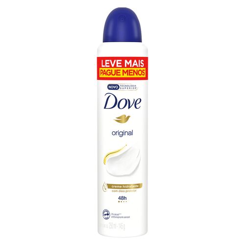 Desodorante-Dove-Feminino-250ml-Leve---Pague---Aerossol-Original--Especial