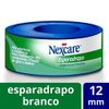 Esparadrapo-3m-Nexcare-Impermeavel-12mmx3m