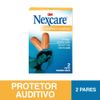 Protetor-Auditivo-3m-Nexcare-2-Pares