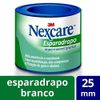 Esparadrapo-3m-Nexcare-Impermeavel-25mmx09m