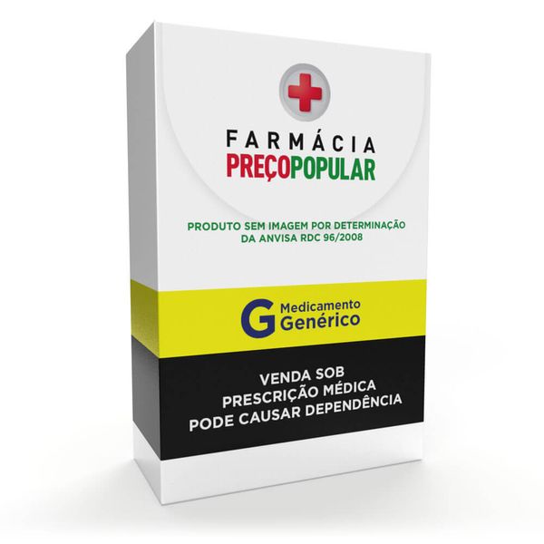 Clonazepam 2mg 30 Comprimidos Eurofarma Genérico Clonazepam 2mg 30 Comprimidos Eurofarma Generico