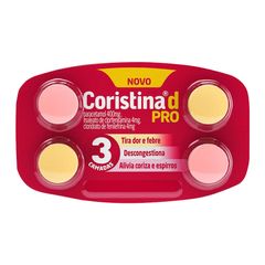 Coristina-D-Pro-Com-4-Comprimidos-4-4-400mg