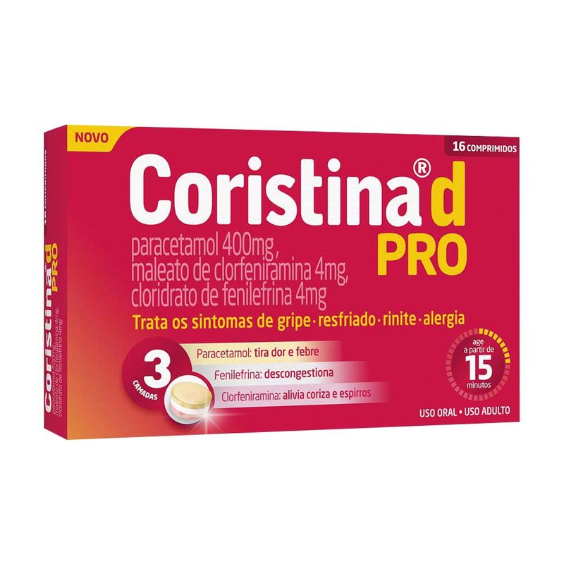 Coristina-D-Pro-Com-16-Comprimidos-4-4-400mg