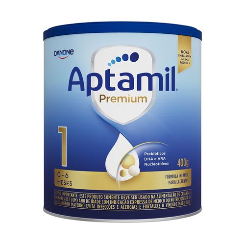 Aptamil-Premium-1-400g