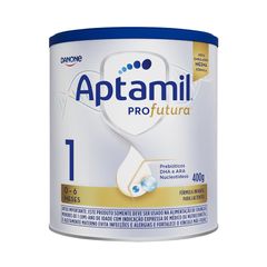 Aptamil-Profutura-1-400g