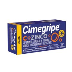 Cimegripe-C-zinco-Com-10-Comprimidos-Efervescentes-Laranja