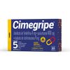 Cimegripe-400mg-Com-20-Capsulas
