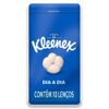 Lenco-De-Papel-Kleenex-Original-Com-10-Unidades-Dia-A-Dia