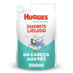 Sabonete-Huggies-Liquido-200ml-Refil-Extra-Suave