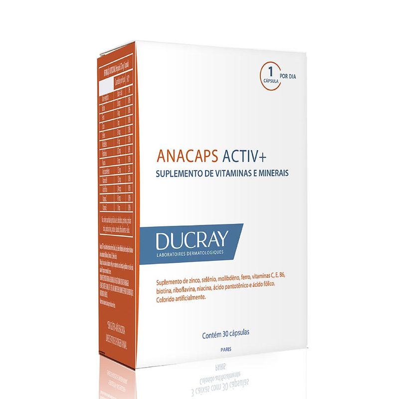 Anacaps-Activ--Ducray-Com-30-Capsulas