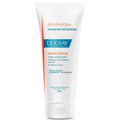 Ducray-Anaphase--Shampoo-200ml