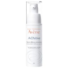 Avene-Serum-A-oxitive-Antioxidante-30ml